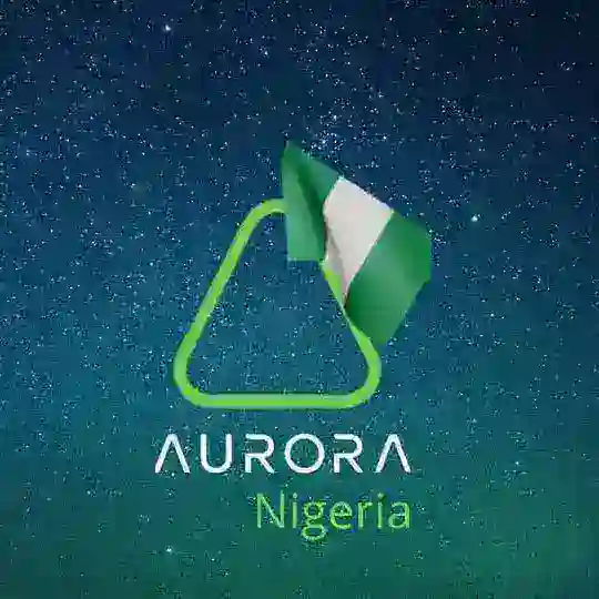 AURORA NIGERIA