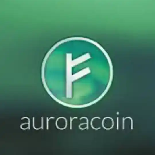 AURORA TR