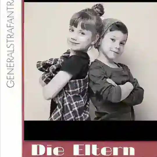 Ostrakismos - Das Scherbengericht
