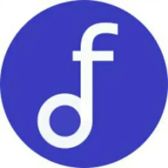 Auto Token