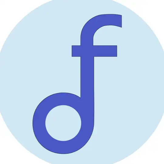 Autofarm Price Discussion