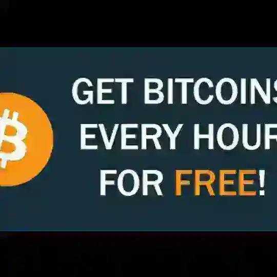 ❤️Freebitcoin doge eth ltc and auto roll. Bitcoin casino. Every day free boxes. Slots games free and much more.