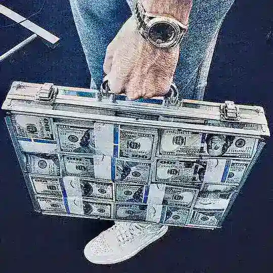⚙️ Авторынок Запчасти®️