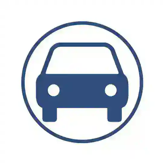 Autos Papos