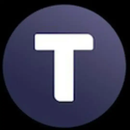 Travala Token