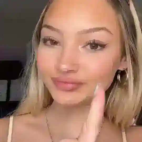 Avagrubs