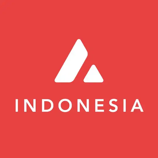 Avalanche (Indonesia)