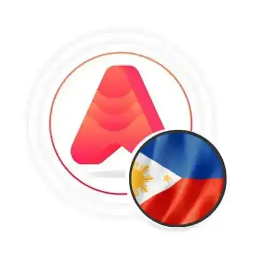Avalaunch_Filipino