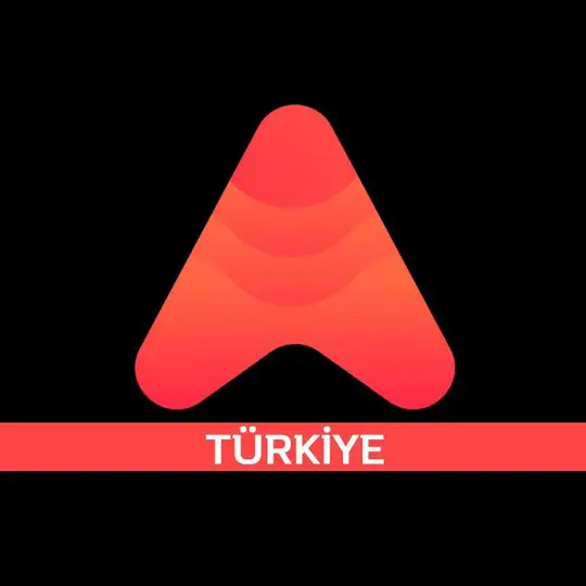 Avalaunch XAVA Fiyat/Trading (Unofficial)