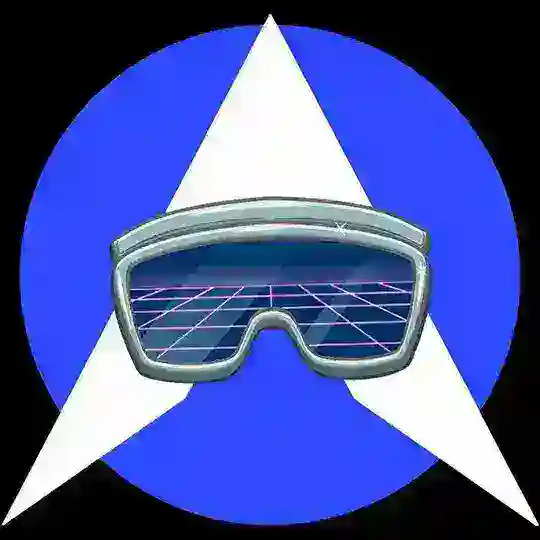 Avalon Anime #AA