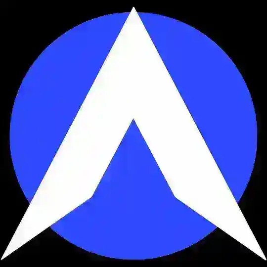 #AvalonArmy (archived)