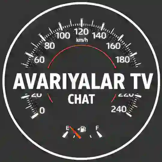 AVARIYALAR TV CHAT