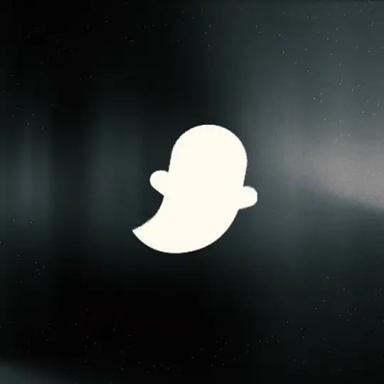 AvaxGhost