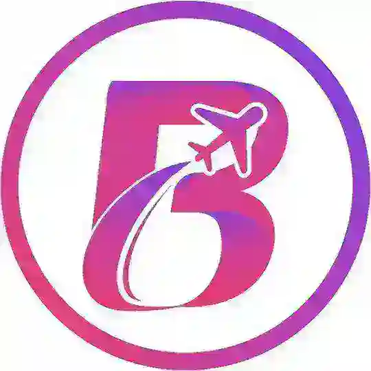 Avebna Official