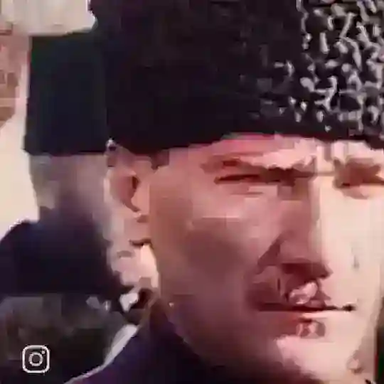 𝐊𝐄𝐑𝐄𝐌 #𐱅𐰼𐰇𐰰