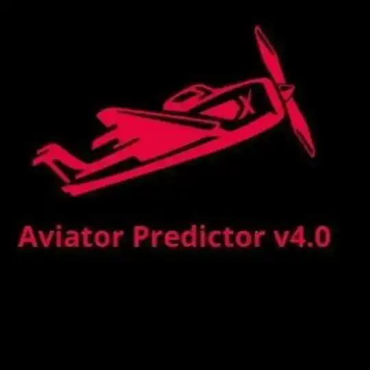 𝐀𝐯𝐢𝐚𝐭𝐨𝐫 𝐩𝐫𝐞𝐝𝐢𝐜𝐭𝐨𝐫 𝐯𝟒.𝟎