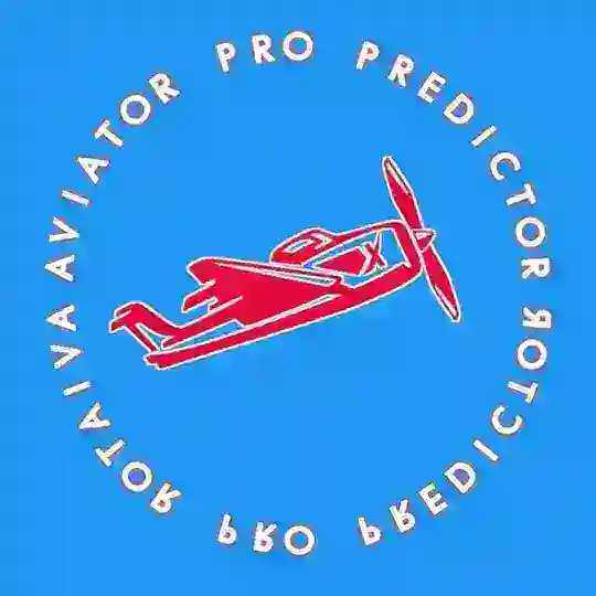 Aviator Pro Predictor 🔓