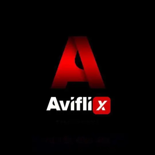 AVIFLIX OFFICIAL GROUP
