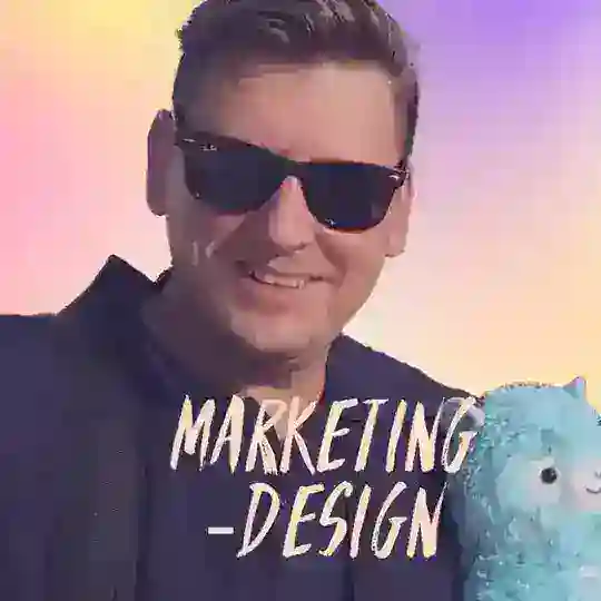 Авито для бизнеса