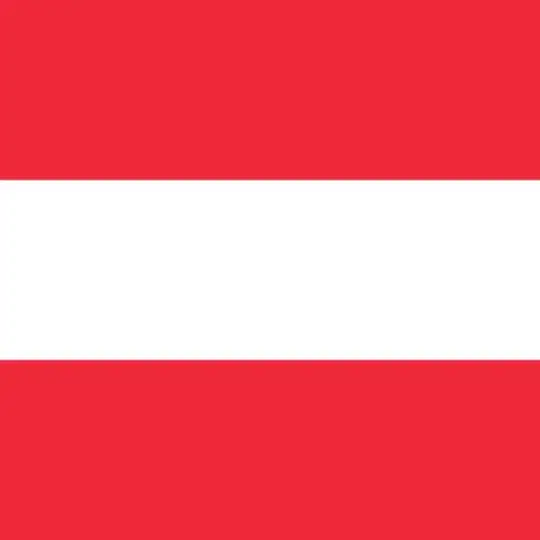 🇦🇹 Австрия форум