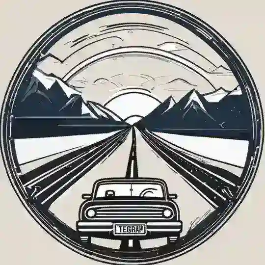 Автодороги России