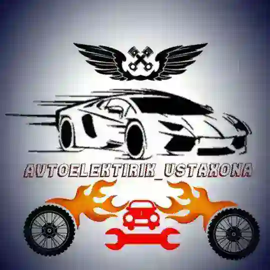 🚔AVTOELEKTIRIK🔧 (USTAXONA)🔧🔨Uyda qoling!