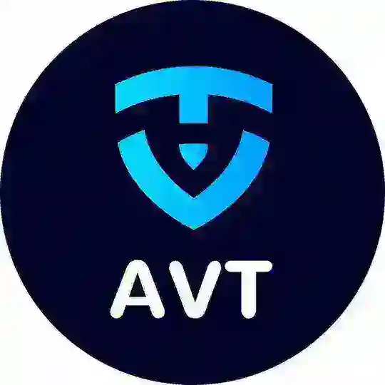 AVT World Community