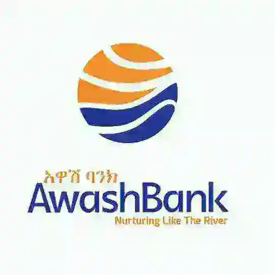 Awash Bank jobs