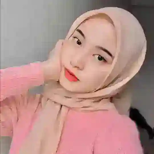 ๐Awek Melayu Mantap๐
