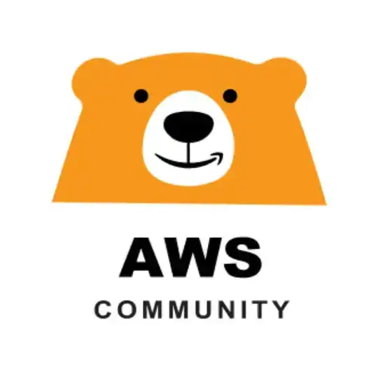 AWS Community