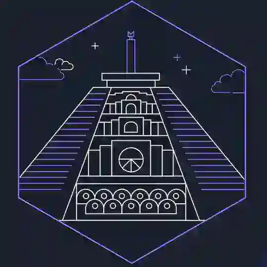 AWS User Group Armenia | Chat