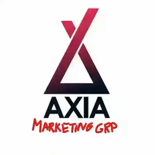 Axia Protocol Marketing Group