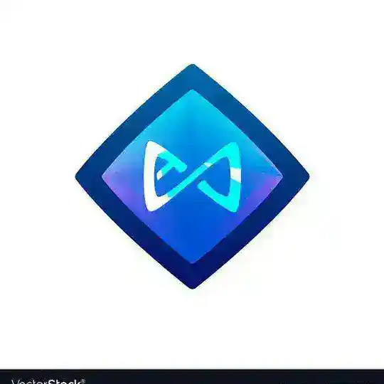Axie Infinity Token