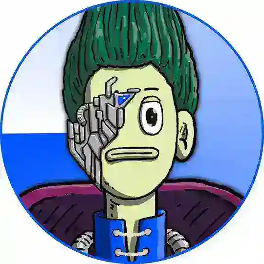 All Your Base ($AYB) — VN Official