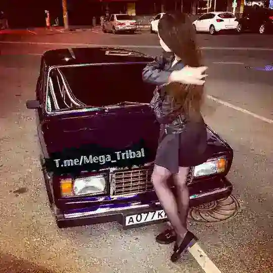 ๐ธ๐ฑ๐ธ๐ฑZAKAS MUSIC ๐ฆ๐ฟ๐ฆ๐ฟ
