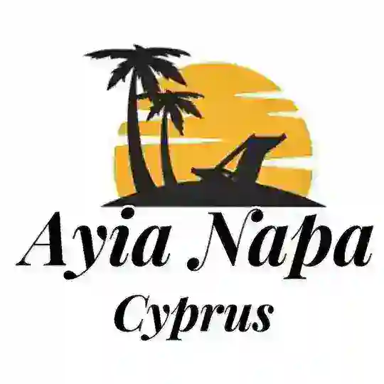 Ayia Napa / Паралимни / Протарас