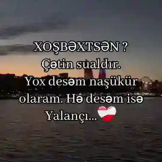 ༆𝐀𝐘_İŞ𝐈ĞI༆
