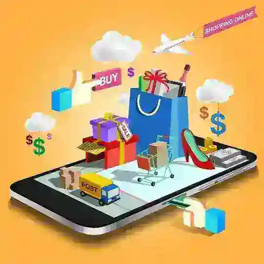 qulupnay.shopuz