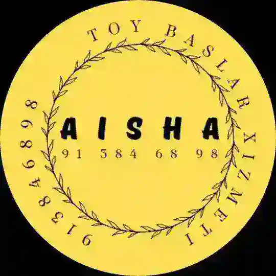 ॐ 𝓐𝓲𝓼𝓱𝓪_𝓽𝓸𝔂𝓫𝓪𝓼𝓵𝓪𝓻 ॐ