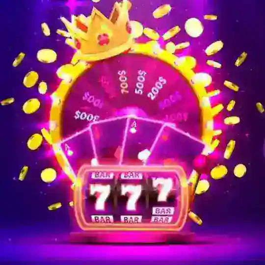 UA БОНУСИ ПРОМОКОДИ РОЗДАЧІ