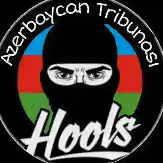 AzərbaycanTribunası|Chat🇦🇿