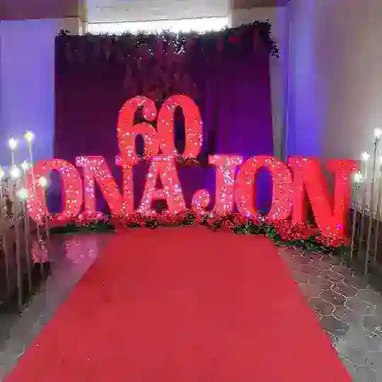AZIYA_decor