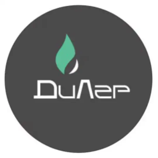 ДиЛер
