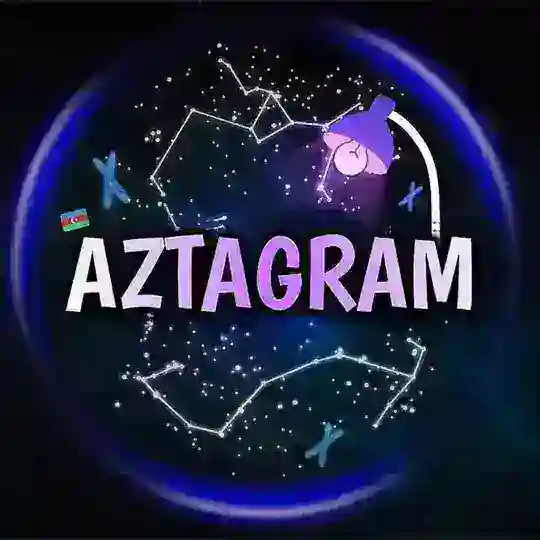 AZTAGRAM