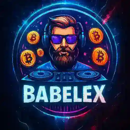 BabelexUniverse_[BBLX]_Official
