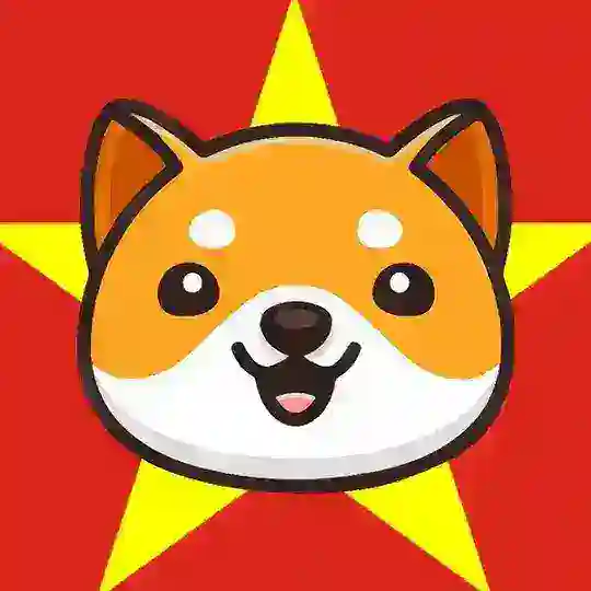 🇻🇳 BABY DOGE VIETNAM 🇻🇳