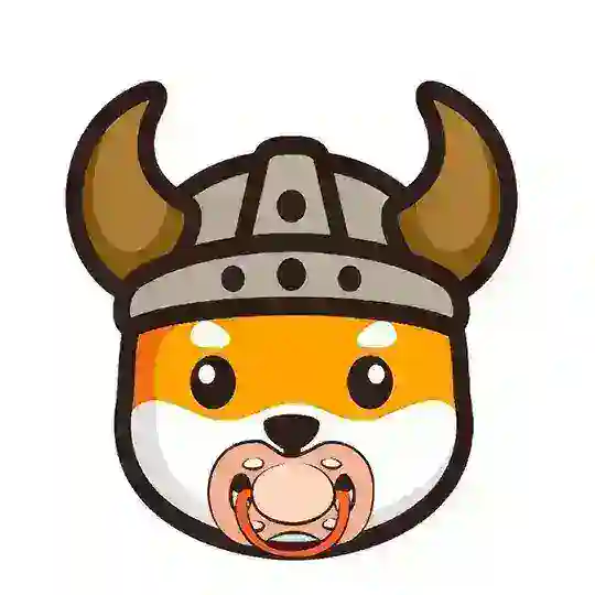 Baby Floki Inu | Tax 5% Reward $FLOKI