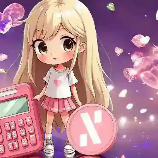 BabyPoolTool | BPT