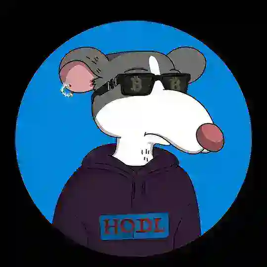 BABY RATSCOIN GROUP