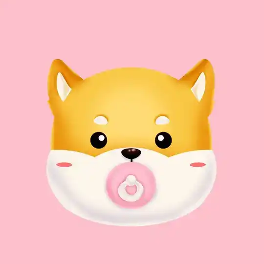 BabyShib 🇬🇧